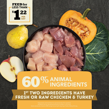 null - Product image 4.0